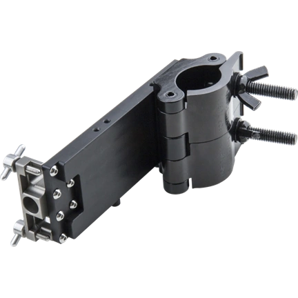 KUPO KS-251K STEADICAM HARD MOUNT KIT