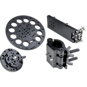 KUPO KS-251K STEADICAM HARD MOUNT KIT