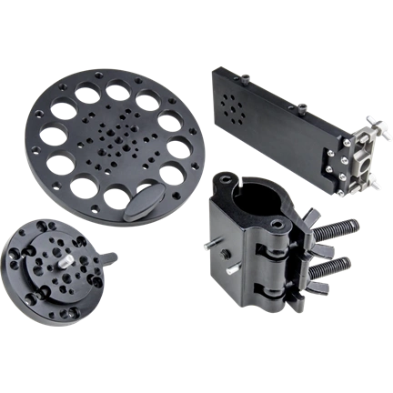 KUPO KS-251K STEADICAM HARD MOUNT KIT
