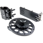KUPO KS-251K STEADICAM HARD MOUNT KIT