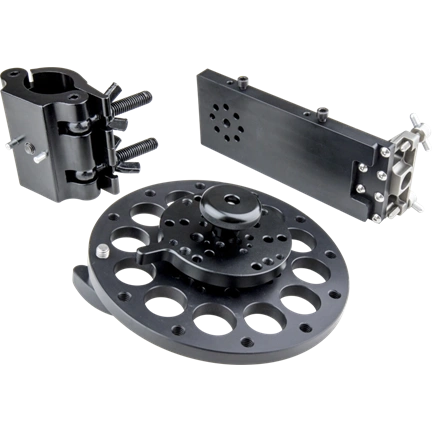 KUPO KS-251K STEADICAM HARD MOUNT KIT