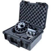 KUPO KS-251K STEADICAM HARD MOUNT KIT