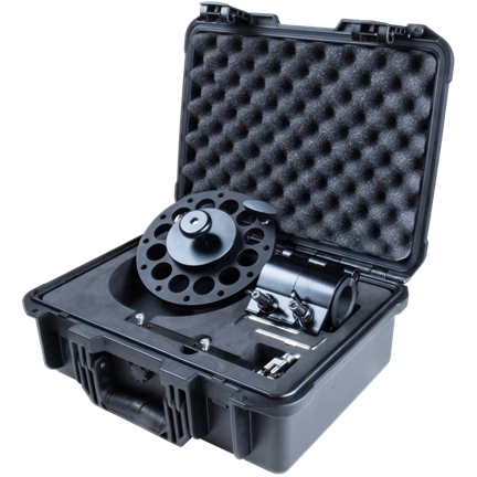 KUPO KS-251K STEADICAM HARD MOUNT KIT