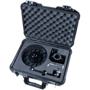 KUPO KS-251K STEADICAM HARD MOUNT KIT