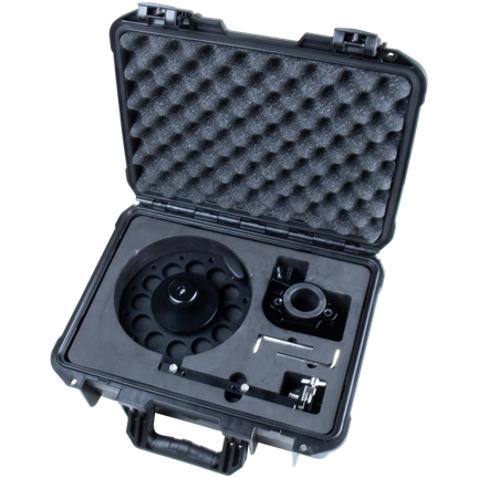 KUPO KS-251K STEADICAM HARD MOUNT KIT