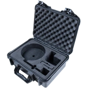KUPO KS-251K STEADICAM HARD MOUNT KIT