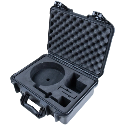 KUPO KS-251K STEADICAM HARD MOUNT KIT