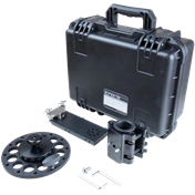 KUPO KS-251K STEADICAM HARD MOUNT KIT