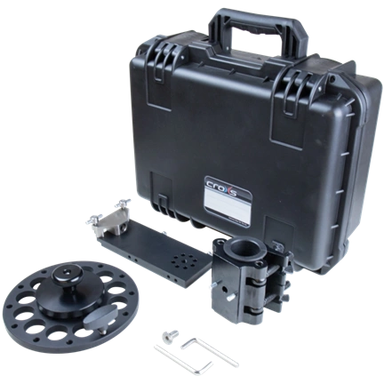 KUPO KS-251K STEADICAM HARD MOUNT KIT
