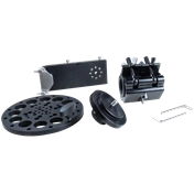 KUPO KS-251K STEADICAM HARD MOUNT KIT
