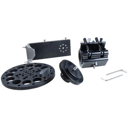 KUPO KS-251K STEADICAM HARD MOUNT KIT