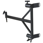 KUPO KS-253 COLUMN ARM