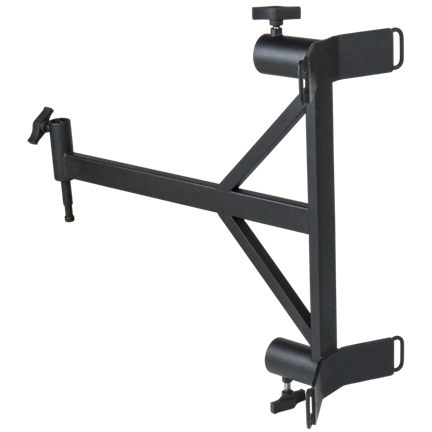 KUPO KS-253 COLUMN ARM