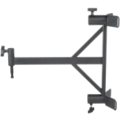 KUPO KS-253 COLUMN ARM