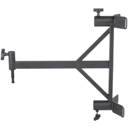 KUPO KS-253 COLUMN ARM