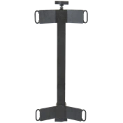 KUPO KS-253 COLUMN ARM