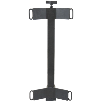 KUPO KS-253 COLUMN ARM