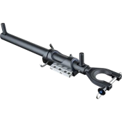 KUPO KS-254 STEADICAM DOCKING BRACKET