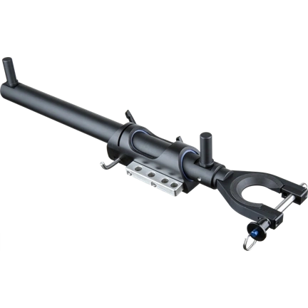 KUPO KS-254 STEADICAM DOCKING BRACKET