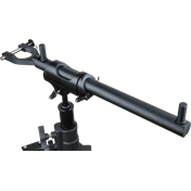 KUPO KS-254 STEADICAM DOCKING BRACKET