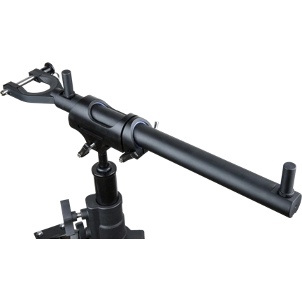 KUPO KS-254 STEADICAM DOCKING BRACKET