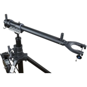 KUPO KS-254 STEADICAM DOCKING BRACKET