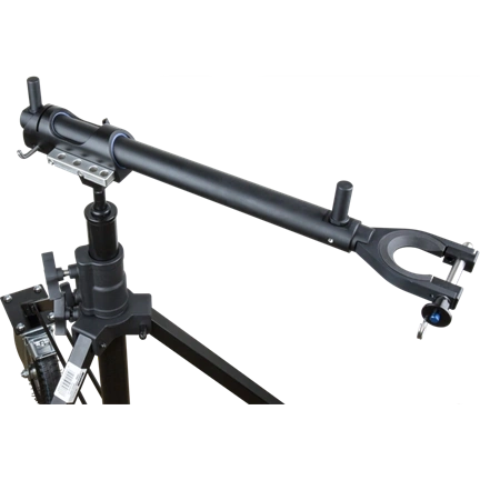 KUPO KS-254 STEADICAM DOCKING BRACKET