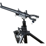 KUPO KS-254 STEADICAM DOCKING BRACKET