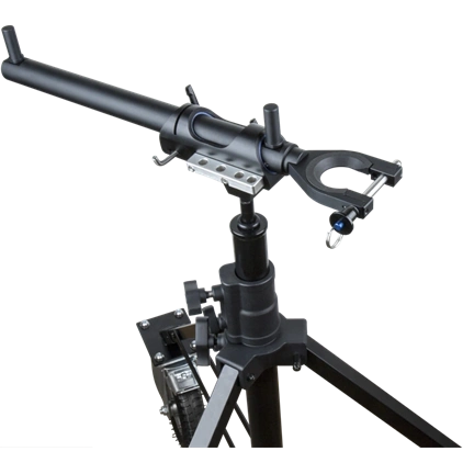 KUPO KS-254 STEADICAM DOCKING BRACKET