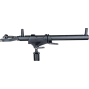 KUPO KS-254 STEADICAM DOCKING BRACKET