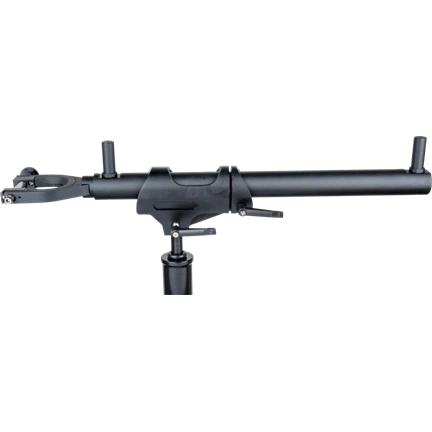 KUPO KS-254 STEADICAM DOCKING BRACKET