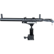 KUPO KS-254 STEADICAM DOCKING BRACKET