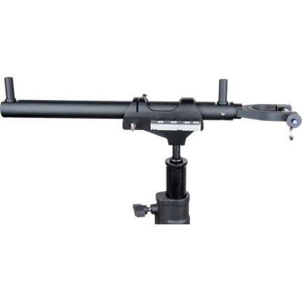 KUPO KS-254 STEADICAM DOCKING BRACKET