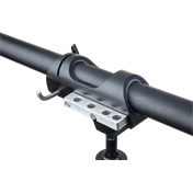 KUPO KS-254 STEADICAM DOCKING BRACKET