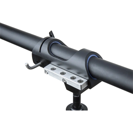 KUPO KS-254 STEADICAM DOCKING BRACKET