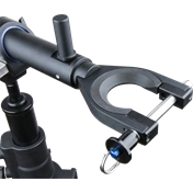 KUPO KS-254 STEADICAM DOCKING BRACKET