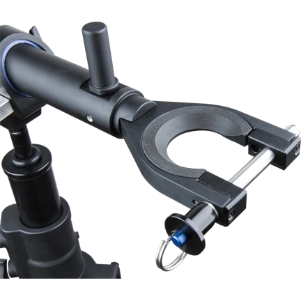 KUPO KS-254 STEADICAM DOCKING BRACKET
