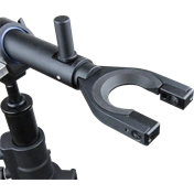 KUPO KS-254 STEADICAM DOCKING BRACKET