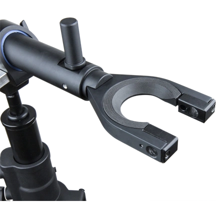 KUPO KS-254 STEADICAM DOCKING BRACKET