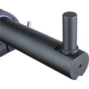 KUPO KS-254 STEADICAM DOCKING BRACKET