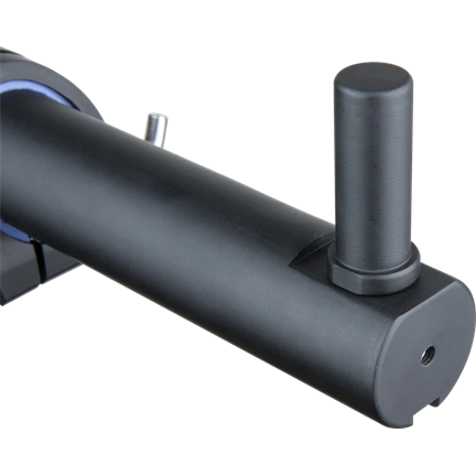 KUPO KS-254 STEADICAM DOCKING BRACKET