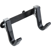 KUPO KS-255 VEST HOLDER