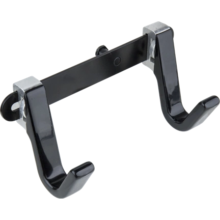 KUPO KS-255 VEST HOLDER