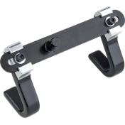 KUPO KS-255 VEST HOLDER