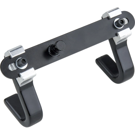 KUPO KS-255 VEST HOLDER