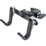 KUPO KS-255 VEST HOLDER