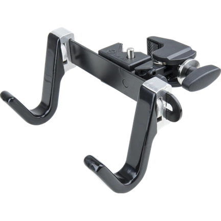 KUPO KS-255 VEST HOLDER