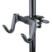 KUPO KS-255 VEST HOLDER