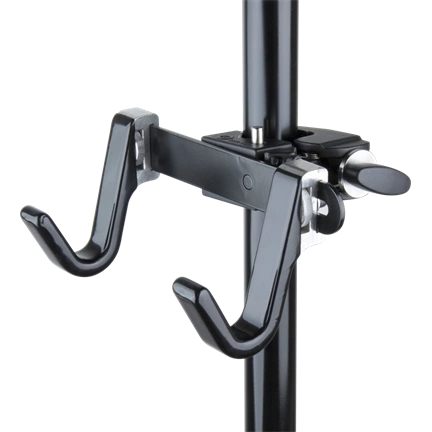 KUPO KS-255 VEST HOLDER