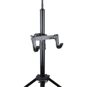 KUPO KS-255 VEST HOLDER